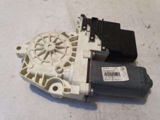 bontott SEAT IBIZA III Bal első Ablakemelő Motor