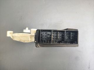 bontott SEAT IBIZA III Bal első Ablakemelő Motor