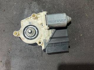 bontott SEAT IBIZA III Bal első Ablakemelő Motor