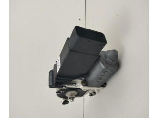 bontott SEAT IBIZA III Bal első Ablakemelő Motor