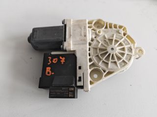 bontott SEAT IBIZA III Bal első Ablakemelő Motor