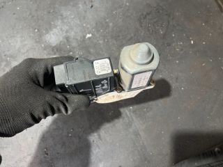 bontott SEAT IBIZA III Bal első Ablakemelő Motor