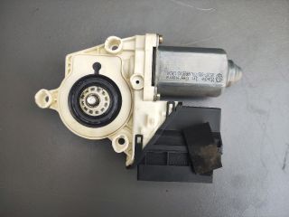 bontott SEAT IBIZA III Bal első Ablakemelő Motor