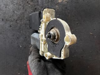 bontott SEAT IBIZA III Bal első Ablakemelő Motor