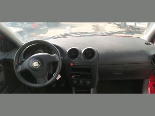 bontott SEAT IBIZA III Bal első Ablakemelő Szerkezet (Elektromos)