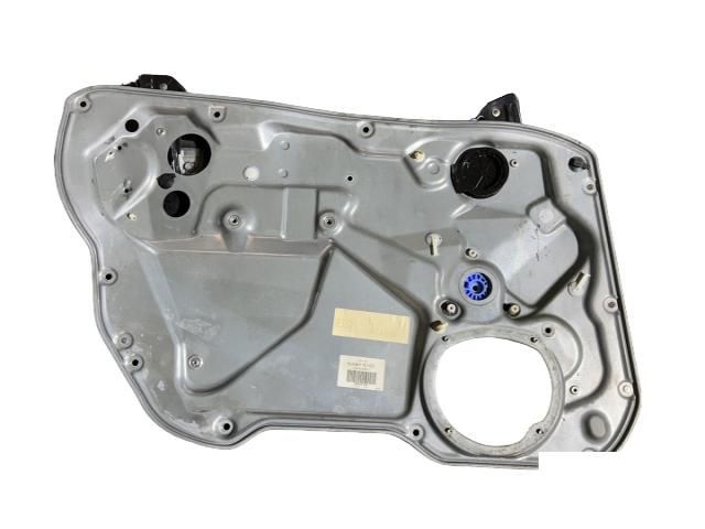 bontott SEAT IBIZA III Bal első Ablakemelő Szerkezet (Elektromos)