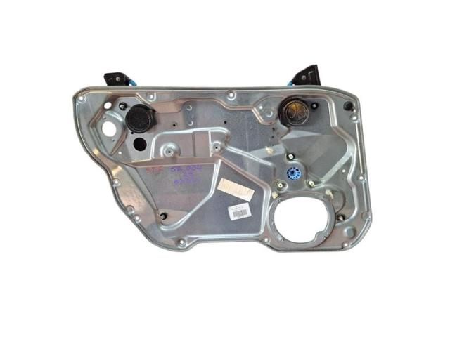 bontott SEAT IBIZA III Bal első Ablakemelő Szerkezet (Elektromos)