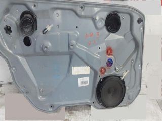 bontott SEAT IBIZA III Bal első Ablakemelő Szerkezet (Elektromos)