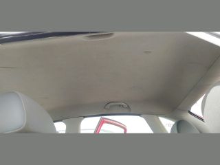 bontott SEAT IBIZA III Bal első Ablakemelő Szerkezet (Elektromos)