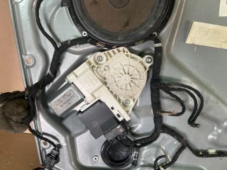 bontott SEAT IBIZA III Bal első Ablakemelő Szerkezet (Elektromos)