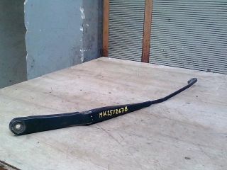 bontott SEAT IBIZA III Bal első Ablaktörlő Kar