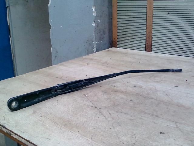 bontott SEAT IBIZA III Bal első Ablaktörlő Kar