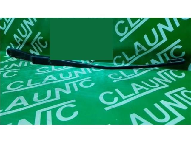 bontott SEAT IBIZA III Bal első Ablaktörlő Kar