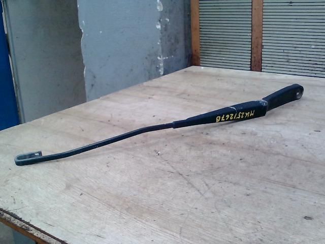 bontott SEAT IBIZA III Bal első Ablaktörlő Kar