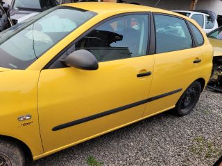 bontott SEAT IBIZA III Bal első ABS Jeladó