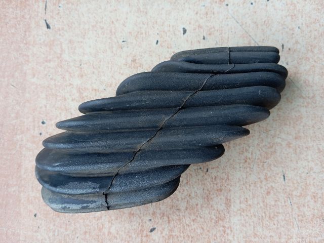 bontott SEAT IBIZA III Bal első Ajtó Kábelköteg