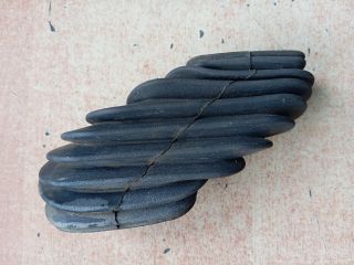 bontott SEAT IBIZA III Bal első Ajtó Kábelköteg