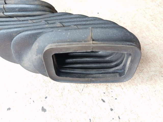 bontott SEAT IBIZA III Bal első Ajtó Kábelköteg