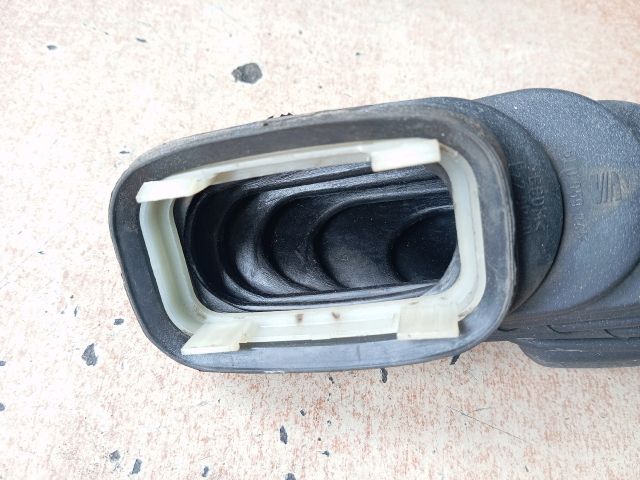 bontott SEAT IBIZA III Bal első Ajtó Kábelköteg