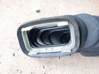 bontott SEAT IBIZA III Bal első Ajtó Kábelköteg