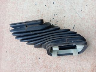 bontott SEAT IBIZA III Bal első Ajtó Kábelköteg