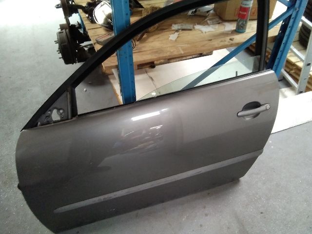 bontott SEAT IBIZA III Bal első Ajtózár