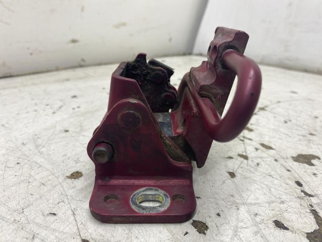 bontott SEAT IBIZA III Bal első Alsó Zsanér