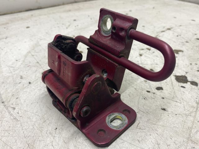 bontott SEAT IBIZA III Bal első Alsó Zsanér