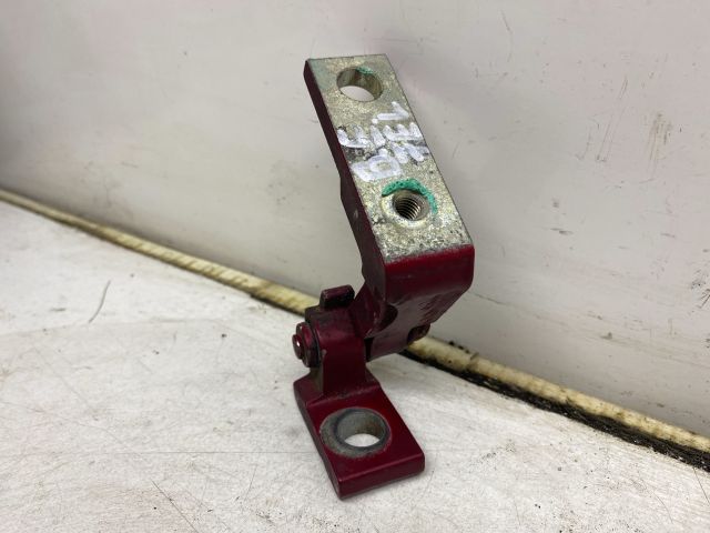 bontott SEAT IBIZA III Bal első Felső Zsanér