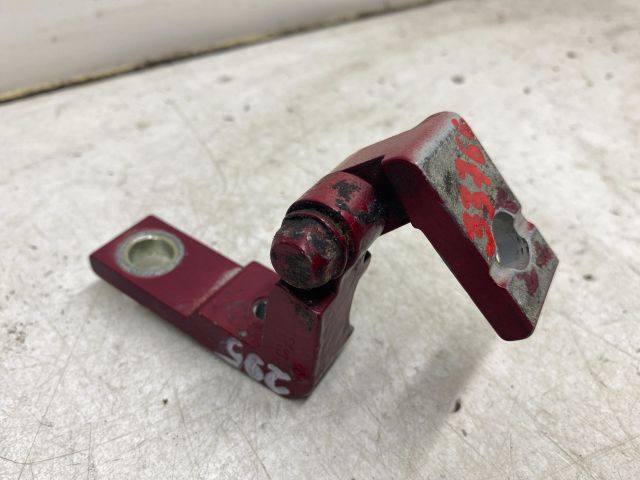 bontott SEAT IBIZA III Bal első Felső Zsanér