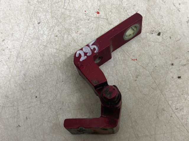 bontott SEAT IBIZA III Bal első Felső Zsanér