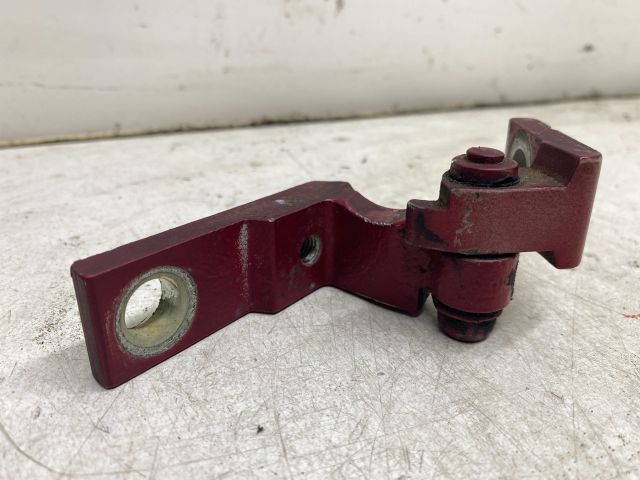 bontott SEAT IBIZA III Bal első Felső Zsanér