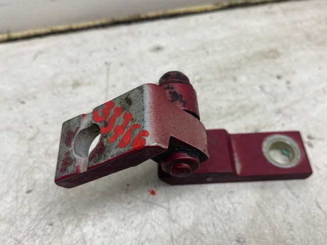 bontott SEAT IBIZA III Bal első Felső Zsanér