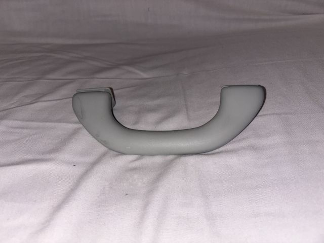 bontott SEAT IBIZA III Bal első Kapaszkodó (Felső)