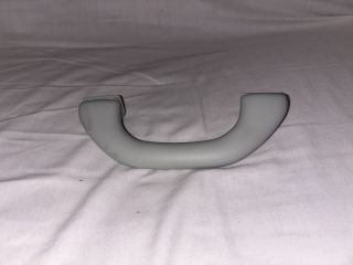 bontott SEAT IBIZA III Bal első Kapaszkodó (Felső)