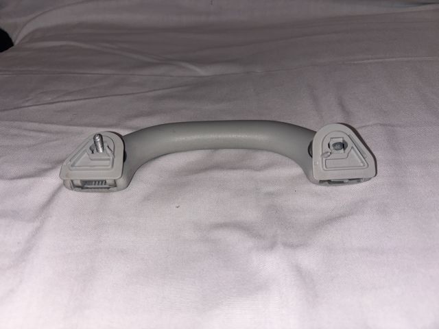 bontott SEAT IBIZA III Bal első Kapaszkodó (Felső)