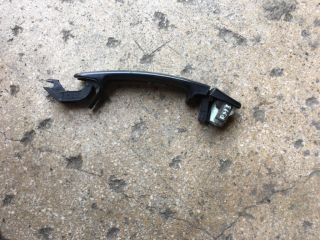 bontott SEAT IBIZA III Bal első Külső Kilincs