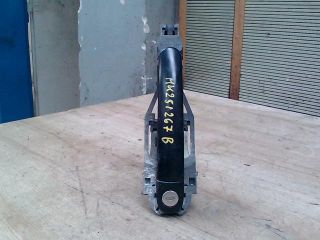 bontott SEAT IBIZA III Bal első Külső Kilincs