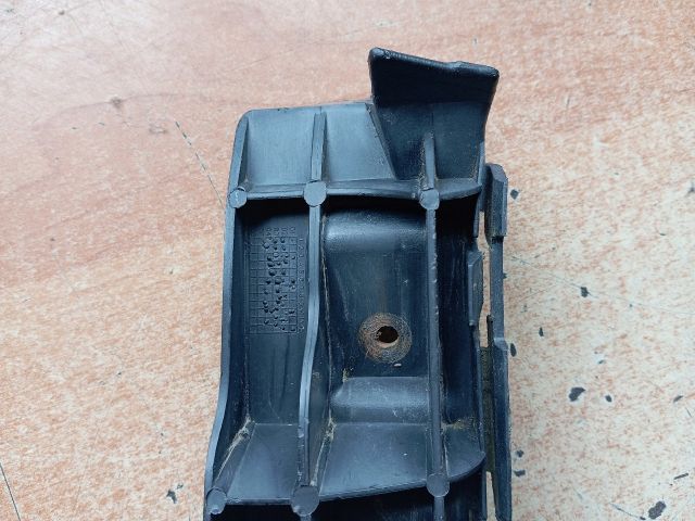 bontott SEAT IBIZA III Bal első Lökhárító Tartó (Műanyag)