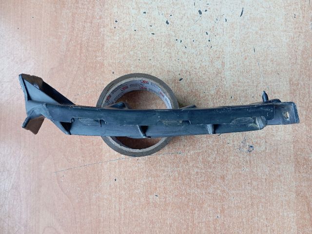 bontott SEAT IBIZA III Bal első Lökhárító Tartó (Műanyag)