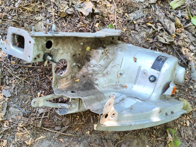 bontott SEAT IBIZA III Bal első Negyed Karosszéria Csomag