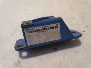 bontott SEAT IBIZA III Bal első Oldal Ütközés Érzékelő