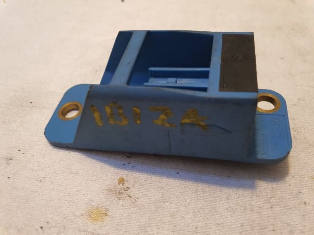 bontott SEAT IBIZA III Bal első Oldal Ütközés Érzékelő