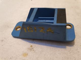 bontott SEAT IBIZA III Bal első Oldal Ütközés Érzékelő