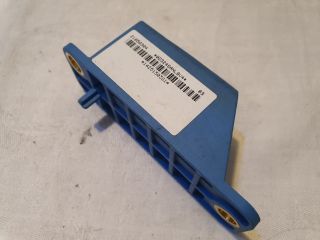 bontott SEAT IBIZA III Bal első Oldal Ütközés Érzékelő