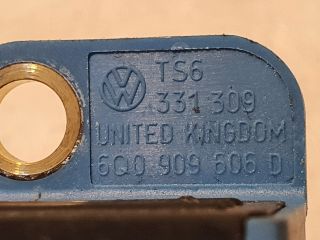 bontott SEAT IBIZA III Bal első Oldal Ütközés Érzékelő