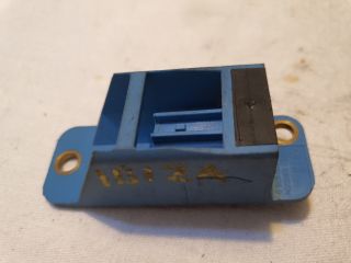 bontott SEAT IBIZA III Bal első Oldal Ütközés Érzékelő