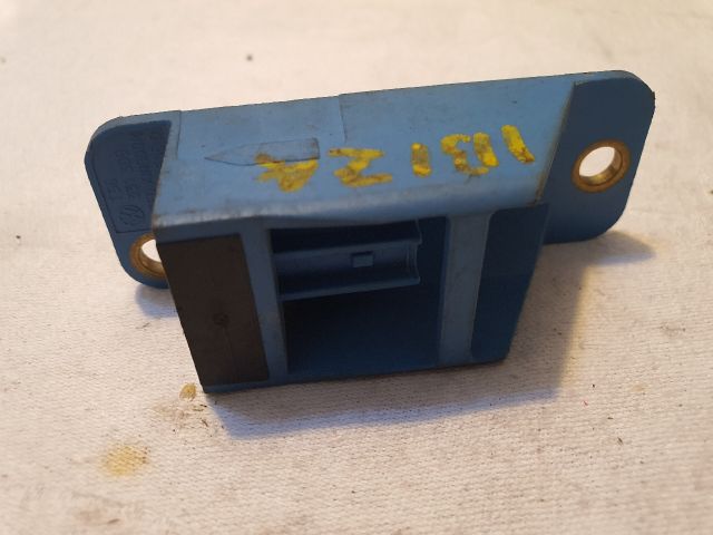 bontott SEAT IBIZA III Bal első Oldal Ütközés Érzékelő