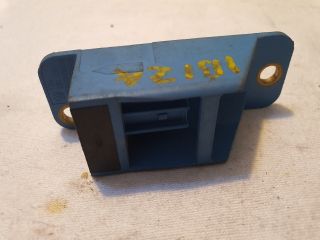 bontott SEAT IBIZA III Bal első Oldal Ütközés Érzékelő