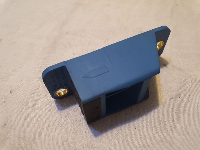 bontott SEAT IBIZA III Bal első Oldal Ütközés Érzékelő